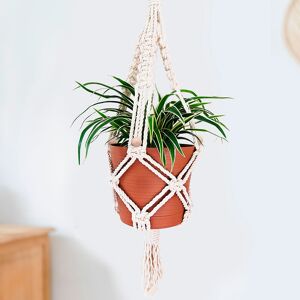Gift Republic DIY Macrame Kit Gift Republic DIY Macrame Kit