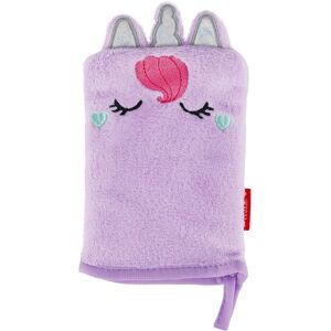 Legami Unicorn Make-Up Remover Glove - Make-up Remover Legami Unicorn Make-Up Remover Glove - Make-up Remover
