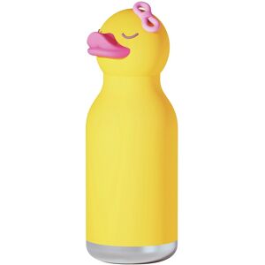 Asobu Ducky Bestie Bottle Asobu Ducky Bestie Bottle