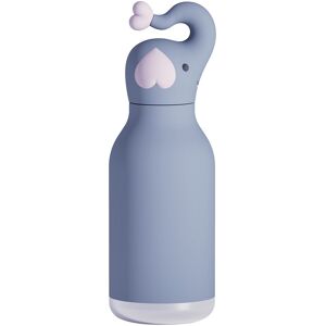 Asobu Elephant Bestie Bottle Asobu Elephant Bestie Bottle