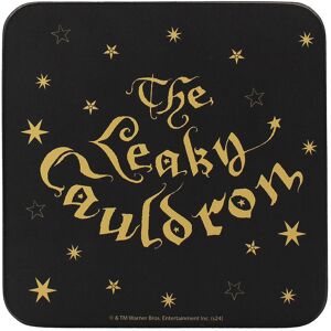 Harry Potter The Leaky Cauldron Coaster Harry Potter The Leaky Cauldron Coaster