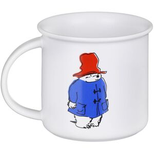 Paddington Bear Kind and Polite Mug - Mug Paddington Bear Kind and Polite Mug - Mug