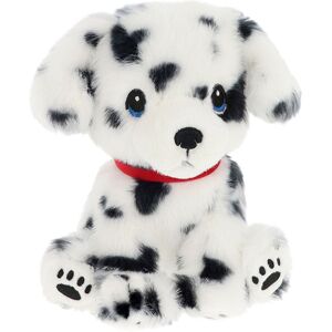 Keel Toys Keeleco Puppy Love Border Collie - Soft Toy Keel Toys Keeleco Puppy Love Border Collie - Soft Toy