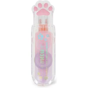 Legami Kitty Correction Tape Legami Kitty Correction Tape