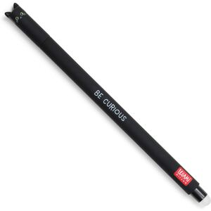 Legami Kitty Erasable Gel Pen Legami Kitty Erasable Gel Pen