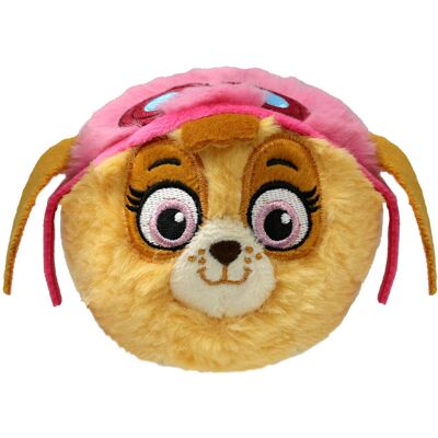Ty Paw Patrol Skye Beanie Bouncer - Beanie Bouncer Toy Ty Paw Patrol Skye Beanie Bouncer - Beanie Bouncer Toy
