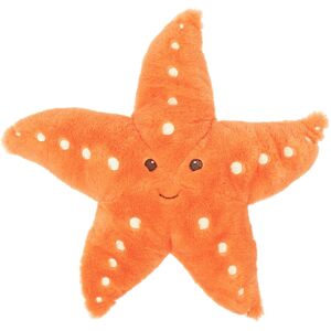 Keel Toys Keeleco Baby Squish Starfish 28cm Soft Toy Keel Toys Keeleco Baby Squish Starfish 28cm Soft Toy