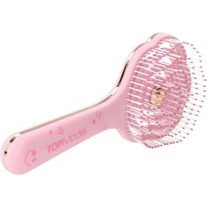 TOPModel BEAUTY and ME Hayden Hairbrush TOPModel BEAUTY and ME Hayden Hairbrush