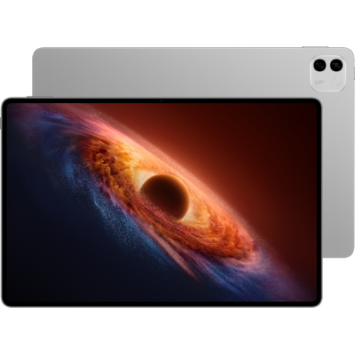 HONOR MagicPad4 12.3 inch WIFI 16GB+512GB Grey HONOR MagicPad4 12.3 inch WIFI 16GB+512GB Grey