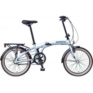 Dawes Diamond Folding Bike Dawes Diamond Folding Bike