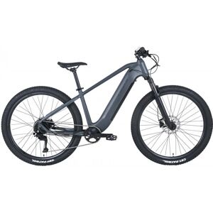 CLAUD BUTLER 2025 Claud Butler Wrath 1.0 Cues Electric Mountain Bike w CLAUD BUTLER 2025 Claud Butler Wrath 1.0 Cues Electric Mountain Bike w