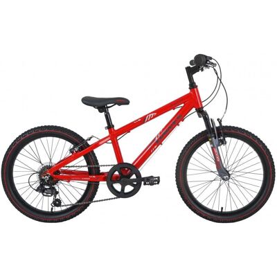 Dawes 20" Bullet HT Dawes 20" Bullet HT