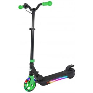 MoVe 120 Glow Kids Electric Scooter MoVe 120 Glow Kids Electric Scooter