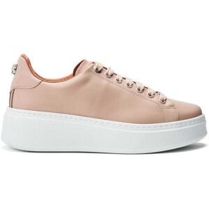 Moda In Pelle Cherri Cameo Leather 41 Size: UK 8 / EU 41 female Moda In Pelle Cherri Cameo Leather 41 Size: UK 8 / EU 41 female