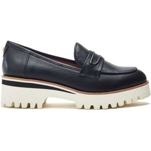 Moda In Pelle Ebonee Black Leather 38 Size: UK 5 / EU 38 female Moda In Pelle Ebonee Black Leather 38 Size: UK 5 / EU 38 female