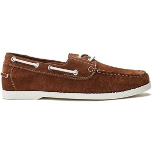 Moda In Pelle Eleesa Tan Suede 39 Size: UK 6 / EU 39 female Moda In Pelle Eleesa Tan Suede 39 Size: UK 6 / EU 39 female