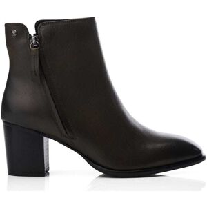 Moda In Pelle Lakayla Olive Leather 41 Size: UK 8 / EU 41 female Moda In Pelle Lakayla Olive Leather 41 Size: UK 8 / EU 41 female