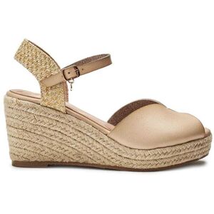 Moda In Pelle Nolaa Off White Porvair 39 Size: UK 6 / EU 39 female Moda In Pelle Nolaa Off White Porvair 39 Size: UK 6 / EU 39 female