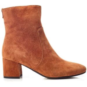 Moda In Pelle Otto Tan Suede 40 Size: UK 7 / EU 40 female Moda In Pelle Otto Tan Suede 40 Size: UK 7 / EU 40 female