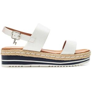 Moda In Pelle Periso Off White Porvair 36 Size: UK 3 / EU 36 female Moda In Pelle Periso Off White Porvair 36 Size: UK 3 / EU 36 female