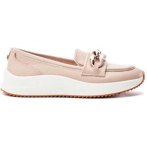 Moda In Pelle Sorrento Cameo Leather 39 Size: UK 6 / EU 39 female Moda In Pelle Sorrento Cameo Leather 39 Size: UK 6 / EU 39 female