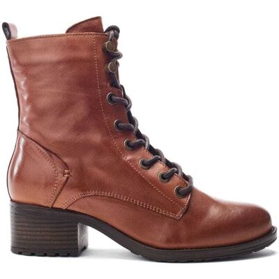 Moda In Pelle Bezzy W Tan Leather 38 Size: UK 5 / EU 38 female Moda In Pelle Bezzy W Tan Leather 38 Size: UK 5 / EU 38 female