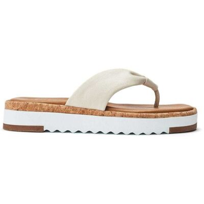 Moda In Pelle Kadence Off White Leather 38 Size: UK 5 / EU 38 female Moda In Pelle Kadence Off White Leather 38 Size: UK 5 / EU 38 female