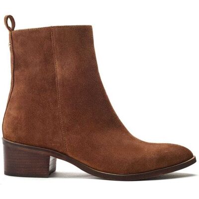 Moda In Pelle Pacchio Tan Leather 39 Size: UK 6 / EU 39 female Moda In Pelle Pacchio Tan Leather 39 Size: UK 6 / EU 39 female