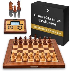 Millennium The Classic Element Exclusive Dual Edition Millennium The Classic Element Exclusive Dual Edition