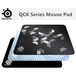 Original SteelSeries QcK gaming mouse pad Sports Mass Qck + Large oversized CF Jedi survival CSGO Original SteelSeries QcK gaming mouse pad Sports Mass Qck + Large oversized CF Jedi survival CSGO