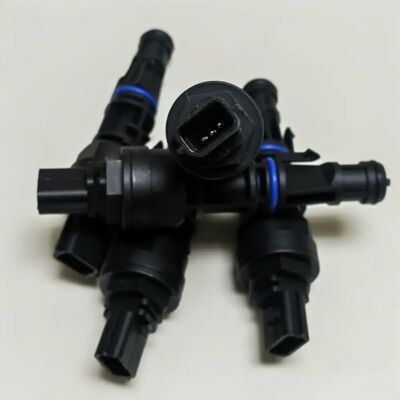 MEAT & DORIA Sensor - 87656 - Sensor MEAT & DORIA Sensor - 87656 - Sensor