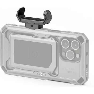 Tilta Khronos Support Universal SSD - Space Gray - Smartphone Accessories Tilta Khronos Support Universal SSD - Space Gray - Smartphone Accessories