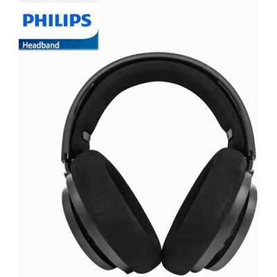 Original PHILIPS SHP9600 Wired Head-mounted Headphone HIFI Stereo Gaming Earphone 3.5mm 6.3mm Universal SHP9500 Upgrade Headset Original PHILIPS SHP9600 Wired Head-mounted Headphone HIFI Stereo Gaming Earphone 3.5mm 6.3mm Universal SHP9500 Upgrade Headset