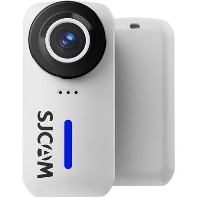Sjcam C110 Action Camera - Action Camera Sjcam C110 Action Camera - Action Camera