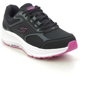 Skechers Women's Go Run Consistent 2.0 Advantage Sneaker - Sneaker Skechers Women's Go Run Consistent 2.0 Advantage Sneaker - Sneaker