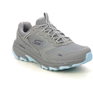 Skechers SNEAKER SKE-CCC-129525-GYBL - Sneaker Skechers SNEAKER SKE-CCC-129525-GYBL - Sneaker