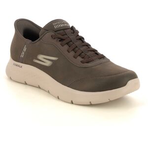 Skechers Go Walk Flex Slip-on Shoes - Shoes Skechers Go Walk Flex Slip-on Shoes - Shoes
