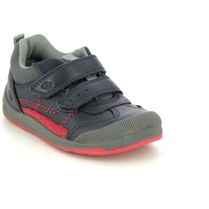 Start Rite Tickle Navy Leather Kids Boys Toddler Shoes 1731-95E in a Plain Leather in Size 7.5 Start Rite Tickle Navy Leather Kids Boys Toddler Shoes 1731-95E in a Plain Leather in Size 7.5