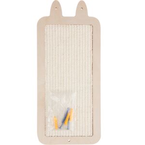 Modern Living Vera Wall Scratching Mat - 45 x 20 cm Modern Living Vera Wall Scratching Mat - 45 x 20 cm