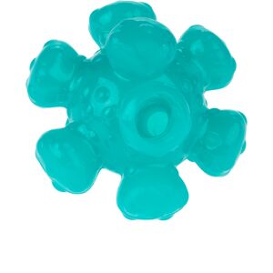 TIAKI Dog Meteorite Treat Ball - Size M TIAKI Dog Meteorite Treat Ball - Size M