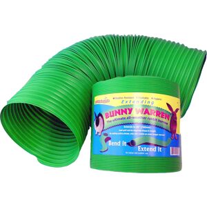 SnuggleSafe Bunny Warren - Extension - 760mm x 200mm SnuggleSafe Bunny Warren - Extension - 760mm x 200mm