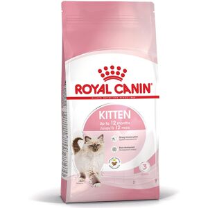 Royal Canin Kitten - 400g Royal Canin Kitten - 400g