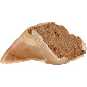 Trixie Dog Hoof Chew - Meat Paste - 10 x 115g Trixie Dog Hoof Chew - Meat Paste - 10 x 115g