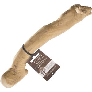 Chewies Coffeewood Chew - 1 chew: L (300g), for dogs Chewies Coffeewood Chew - 1 chew: L (300g), for dogs