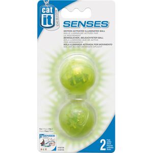 Catit Brand Model Variants - Play Circuit & Illuminated Balls for Cats Catit Brand Model Variants - Play Circuit & Illuminated Balls for Cats