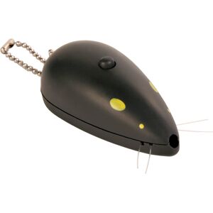 Trixie Cat Laser Pointer - 7cm Toy Trixie Cat Laser Pointer - 7cm Toy
