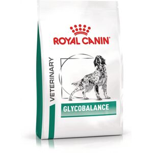 Royal Canin Veterinary Diet Royal Canin Veterinary Canine - Glycobalance - 7kg Royal Canin Veterinary Diet Royal Canin Veterinary Canine - Glycobalance - 7kg