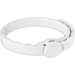 Felisept Home Comfort Calming Collar - 1 Collar Felisept Home Comfort Calming Collar - 1 Collar