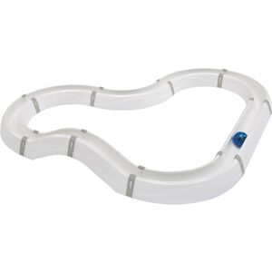 Ferplast Play Circuit with Flashlight for Cats Ferplast Play Circuit with Flashlight for Cats