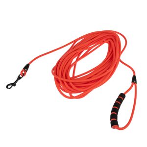 TIAKI Neo Comfort Long Dog Training Leash - Waterproof & Durable TIAKI Neo Comfort Long Dog Training Leash - Waterproof & Durable